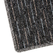 Ковролин King (Кинг) 985 .